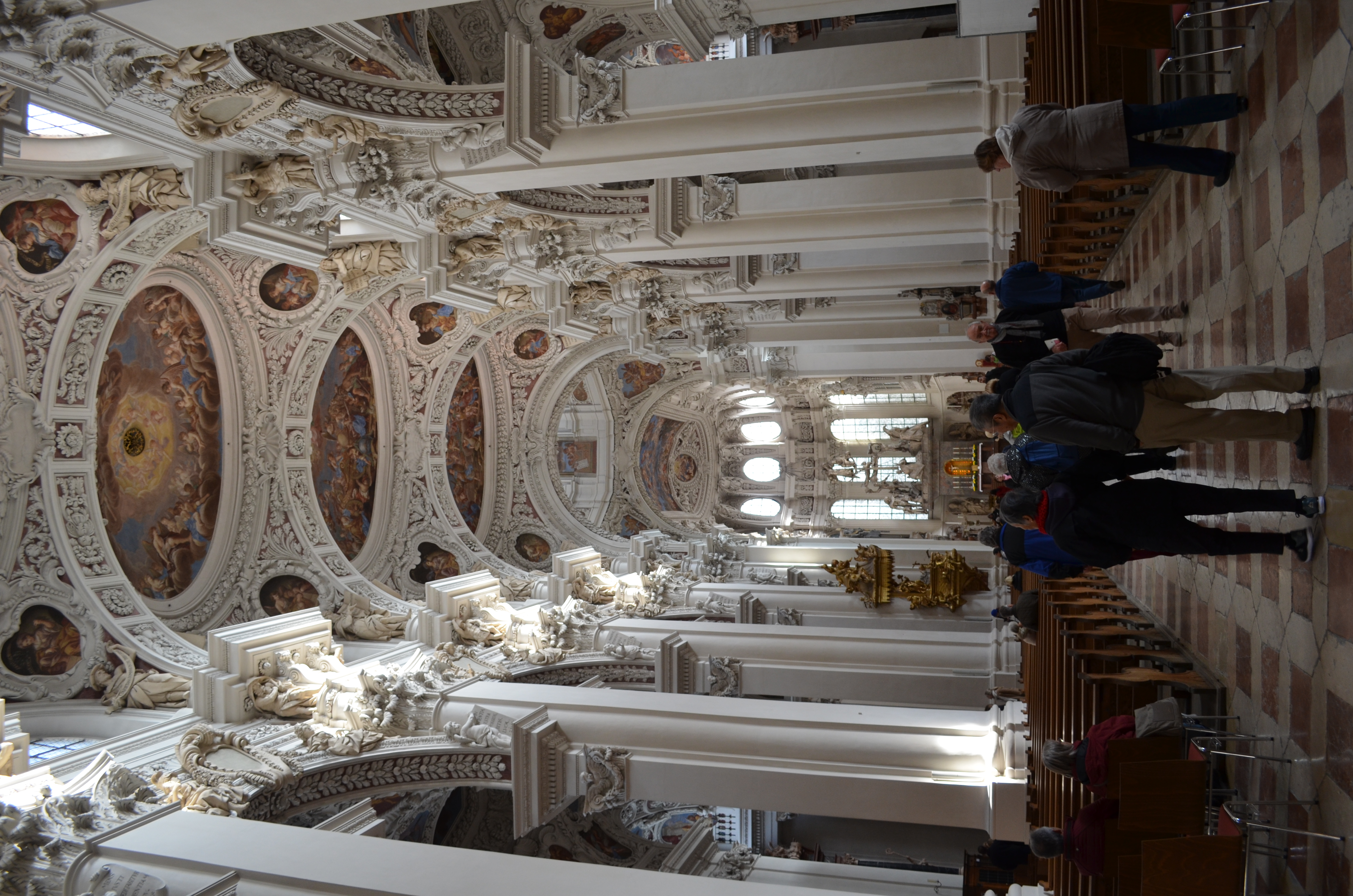 ./2017/19 - Viking Lif/04 - Passau, Germany/DSC_10011.JPG